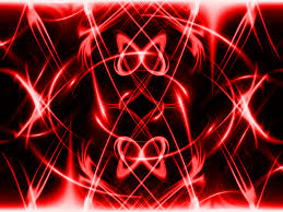 Love revenge spells Love revenge spells